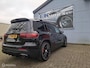 Mercedes-Benz GLB AMG 35 4MATIC Sterrenhemel, 21inch, Pano, Vol !