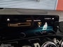 Mercedes-Benz GLB AMG 35 4MATIC Sterrenhemel, 21inch, Pano, Vol !