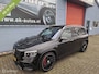 Mercedes-Benz GLB AMG 35 4MATIC Sterrenhemel, 21inch, Pano, Vol !