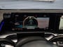 Mercedes-Benz GLB AMG 35 4MATIC Sterrenhemel, 21inch, Pano, Vol !