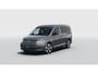 Volkswagen Caddy Maxi Bedrijfswagens Combi Style 1.5 eHybrid EU6 85 kW (115 pk) 6 vers. DSG | Achterklep met ruit met elektrische sluithulp | ErgoComfortstoel bestuurder en bijrijder | Winterpakket | App Connect draadloos |
