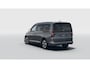 Volkswagen Caddy Maxi Bedrijfswagens Combi Style 1.5 eHybrid EU6 85 kW (115 pk) 6 vers. DSG | Achterklep met ruit met elektrische sluithulp | ErgoComfortstoel bestuurder en bijrijder | Winterpakket | App Connect draadloos |