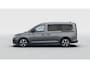 Volkswagen Caddy Maxi Bedrijfswagens Combi Style 1.5 eHybrid EU6 85 kW (115 pk) 6 vers. DSG | Achterklep met ruit met elektrische sluithulp | ErgoComfortstoel bestuurder en bijrijder | Winterpakket | App Connect draadloos |