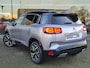 Citroën C5 Aircross 1.2 Shine | Pano | Xenon | Navi | Volledig dealeronderhouden | Nap Interesse, Proefrit? Bel of app met: 06-24 28 28 42