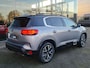 Citroën C5 Aircross 1.2 Shine | Pano | Xenon | Navi | Volledig dealeronderhouden | Nap Interesse, Proefrit? Bel of app met: 06-24 28 28 42