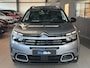 Citroën C5 Aircross 1.2 Shine | Pano | Xenon | Navi | Volledig dealeronderhouden | Nap Interesse, Proefrit? Bel of app met: 06-24 28 28 42