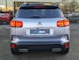 Citroën C5 Aircross 1.2 Shine | Pano | Xenon | Navi | Volledig dealeronderhouden | Nap Interesse, Proefrit? Bel of app met: 06-24 28 28 42