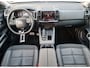 Citroën C5 Aircross 1.2 Shine | Pano | Xenon | Navi | Volledig dealeronderhouden | Nap Interesse, Proefrit? Bel of app met: 06-24 28 28 42