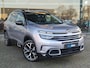 Citroën C5 Aircross 1.2 Shine | Pano | Xenon | Navi | Volledig dealeronderhouden | Nap Interesse, Proefrit? Bel of app met: 06-24 28 28 42