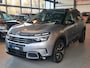 Citroën C5 Aircross 1.2 Shine | Pano | Xenon | Navi | Volledig dealeronderhouden | Nap Interesse, Proefrit? Bel of app met: 06-24 28 28 42