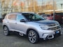 Citroën C5 Aircross 1.2 Shine | Pano | Xenon | Navi | Volledig dealeronderhouden | Nap Interesse, Proefrit? Bel of app met: 06-24 28 28 42