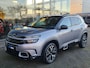 Citroën C5 Aircross 1.2 Shine | Pano | Xenon | Navi | Volledig dealeronderhouden | Nap Interesse, Proefrit? Bel of app met: 06-24 28 28 42