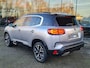 Citroën C5 Aircross 1.2 Shine | Pano | Xenon | Navi | Volledig dealeronderhouden | Nap Interesse, Proefrit? Bel of app met: 06-24 28 28 42