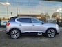 Citroën C5 Aircross 1.2 Shine | Pano | Xenon | Navi | Volledig dealeronderhouden | Nap Interesse, Proefrit? Bel of app met: 06-24 28 28 42