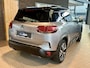 Citroën C5 Aircross 1.2 Shine | Pano | Xenon | Navi | Volledig dealeronderhouden | Nap Interesse, Proefrit? Bel of app met: 06-24 28 28 42
