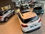 Citroën C5 Aircross 1.2 Shine | Pano | Xenon | Navi | Volledig dealeronderhouden | Nap Interesse, Proefrit? Bel of app met: 06-24 28 28 42