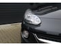 Opel Adam 1.2 | Cruise control | Airco | Bluetooth | 95.912 km | Radio | Lichtmetaal | Metallic | Isofix
