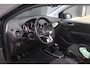 Opel Adam 1.2 | Cruise control | Airco | Bluetooth | 95.912 km | Radio | Lichtmetaal | Metallic | Isofix
