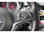 Opel Adam 1.2 | Cruise control | Airco | Bluetooth | 95.912 km | Radio | Lichtmetaal | Metallic | Isofix