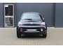 Opel Adam 1.2 | Cruise control | Airco | Bluetooth | 95.912 km | Radio | Lichtmetaal | Metallic | Isofix