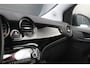 Opel Adam 1.2 | Cruise control | Airco | Bluetooth | 95.912 km | Radio | Lichtmetaal | Metallic | Isofix