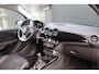 Opel Adam 1.2 | Cruise control | Airco | Bluetooth | 95.912 km | Radio | Lichtmetaal | Metallic | Isofix
