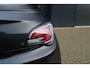 Opel Adam 1.2 | Cruise control | Airco | Bluetooth | 95.912 km | Radio | Lichtmetaal | Metallic | Isofix