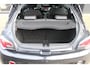 Opel Adam 1.2 | Cruise control | Airco | Bluetooth | 95.912 km | Radio | Lichtmetaal | Metallic | Isofix