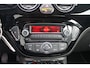 Opel Adam 1.2 | Cruise control | Airco | Bluetooth | 95.912 km | Radio | Lichtmetaal | Metallic | Isofix