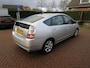 Toyota Prius 1.5 VVT-i Tech Edition clima camera, pdc, mooi