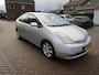 Toyota Prius 1.5 VVT-i Tech Edition clima camera, pdc, mooi