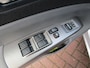 Toyota Prius 1.5 VVT-i Tech Edition clima camera, pdc, mooi