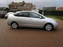 Toyota Prius 1.5 VVT-i Tech Edition clima camera, pdc, mooi