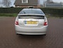 Toyota Prius 1.5 VVT-i Tech Edition clima camera, pdc, mooi