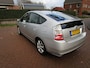 Toyota Prius 1.5 VVT-i Tech Edition clima camera, pdc, mooi