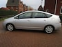 Toyota Prius 1.5 VVT-i Tech Edition clima camera, pdc, mooi