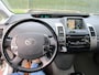 Toyota Prius 1.5 VVT-i Tech Edition clima camera, pdc, mooi