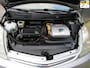 Toyota Prius 1.5 VVT-i Tech Edition clima camera, pdc, mooi