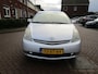 Toyota Prius 1.5 VVT-i Tech Edition clima camera, pdc, mooi