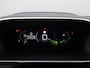 Peugeot 2008 1.2 PureTech GT Pack Automaat | Achteruitrijcamera | Airco (automatisch) | Apple Carplay/Android Auto|telefoonintegratie premium