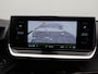 Peugeot 2008 1.2 PureTech GT Pack Automaat | Achteruitrijcamera | Airco (automatisch) | Apple Carplay/Android Auto|telefoonintegratie premium