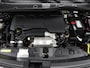 Peugeot 2008 1.2 PureTech GT Pack Automaat | Achteruitrijcamera | Airco (automatisch) | Apple Carplay/Android Auto|telefoonintegratie premium