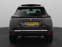 Peugeot 2008 1.2 PureTech GT Pack Automaat | Achteruitrijcamera | Airco (automatisch) | Apple Carplay/Android Auto|telefoonintegratie premium