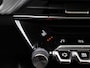 Peugeot 2008 1.2 PureTech GT Pack Automaat | Achteruitrijcamera | Airco (automatisch) | Apple Carplay/Android Auto|telefoonintegratie premium