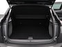 Peugeot 2008 1.2 PureTech GT Pack Automaat | Achteruitrijcamera | Airco (automatisch) | Apple Carplay/Android Auto|telefoonintegratie premium