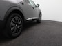 Peugeot 2008 1.2 PureTech GT Pack Automaat | Achteruitrijcamera | Airco (automatisch) | Apple Carplay/Android Auto|telefoonintegratie premium