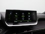 Peugeot 2008 1.2 PureTech GT Pack Automaat | Achteruitrijcamera | Airco (automatisch) | Apple Carplay/Android Auto|telefoonintegratie premium