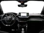 Peugeot 2008 1.2 PureTech GT Pack Automaat | Achteruitrijcamera | Airco (automatisch) | Apple Carplay/Android Auto|telefoonintegratie premium
