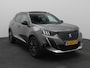 Peugeot 2008 1.2 PureTech GT Pack Automaat | Achteruitrijcamera | Airco (automatisch) | Apple Carplay/Android Auto|telefoonintegratie premium