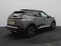 Peugeot 2008 1.2 PureTech GT Pack Automaat | Achteruitrijcamera | Airco (automatisch) | Apple Carplay/Android Auto|telefoonintegratie premium